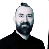 Janne Rajala