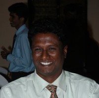 pavan kumar