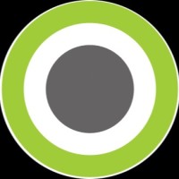 Optellum Team