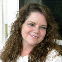 Laura Caffey