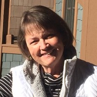 Connie Casteel Manning, PMP