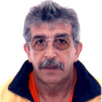 Julián Maya Martin