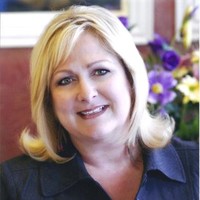 Ruthie Stivers