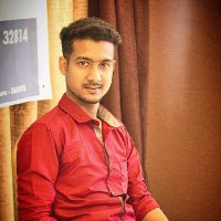 Subhajit Mondal