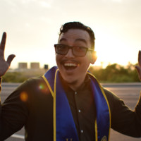 Damian Guzman