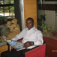 Dare Abioye