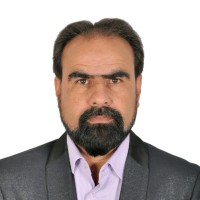 Shahid tanveer tanveer