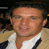 Frédéric BOMBRAULT