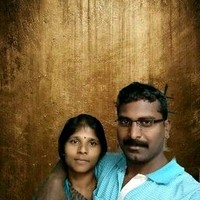 Kandgul Anil