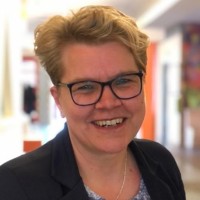 Heleen Wijma-Slager