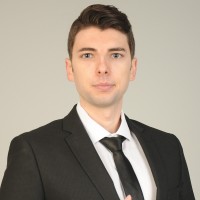 Altuğ Ataalp