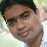Raja Raut