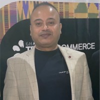 Rahul Kashyap