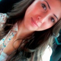 Leticia Augusta de Alencar