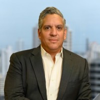 Pedro Rachadell
