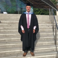 Fraser Cowen