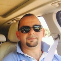 Angelo Sabatini