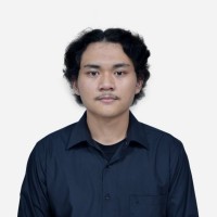 Fadhil Umar