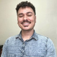 Victor Oliveira