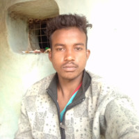 Kishan Kishan Singh