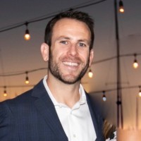Justin D'Amico