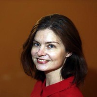 Ingeborg Skjølingstad