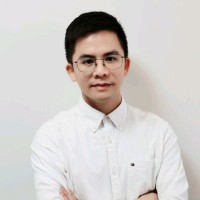 Terrence Xu