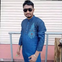 Biplob Rakib