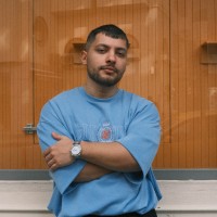 Çağatay Arda Özgüçük