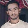 Satyajit Mallick