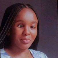 Ijeoma Ekeoma
