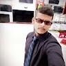Ramesh Pushpakaran