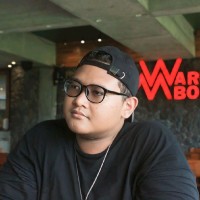 Pandu Alkautsar