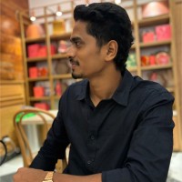 Gaurav Birmole