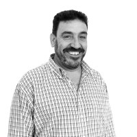 Rui Moreira