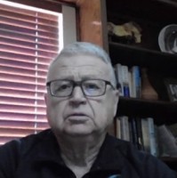 Mike Moser