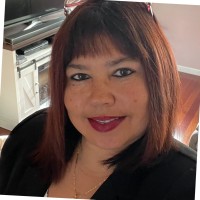 Nereida Soto