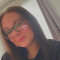 Chloe Mantz