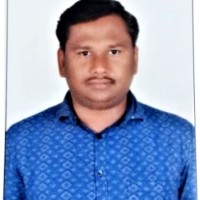 Arunkumar Subramaniyan