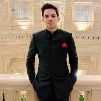 Arjun Kumar