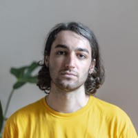 Alessandro Cavallo