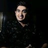 Siddheshwar Gavhane