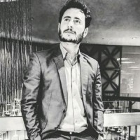 Zobi Khan