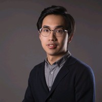 Allen Shen