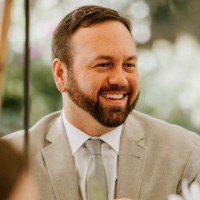 Grant Brewer, Ed. S.