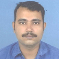 Akhilesh Panday
