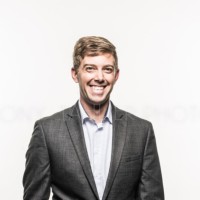 Erik Hoeniges