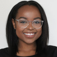 Carole Ndianabo