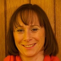 Rachel Kirkwood