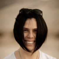 Kathryn Dougan
